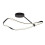Lampy sufitowe Mirossi Rabalux (71094)