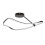 Lampy sufitowe Mirossi Rabalux (71094)