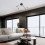 Lampy sufitowe Mirossi Rabalux (71094)