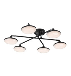 Lampy sufitowe Madi Rabalux (71063)