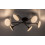 Lampy sufitowe Madi Rabalux (71063)