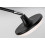 Lampy sufitowe Madi Rabalux (71063)