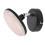 Lampy sufitowe Madi Rabalux (71062)