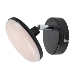 Lampy sufitowe Madi Rabalux (71062)
