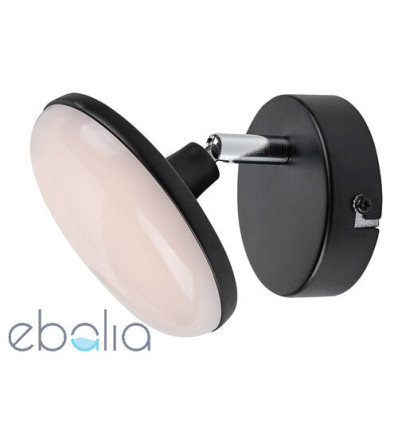 Lampy sufitowe Madi Rabalux (71062)