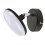 Lampy sufitowe Madi Rabalux (71062)