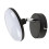 Lampy sufitowe Madi Rabalux (71062)