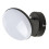 Lampy sufitowe Madi Rabalux (71062)