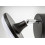 Lampy sufitowe Madi Rabalux (71062)