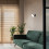 Lampy sufitowe Madi Rabalux (71062)