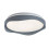 Lampy sufitowe Israh Rabalux (71250)