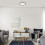 Lampy sufitowe Israh Rabalux (71250)