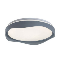 Lampy sufitowe Israh Rabalux (71249)