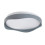 Lampy sufitowe Israh Rabalux (71249)