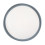 Lampy sufitowe Israh Rabalux (71249)