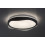 Lampy sufitowe Israh Rabalux (71249)