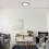 Lampy sufitowe Israh Rabalux (71249)
