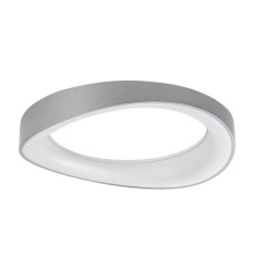 Lampy sufitowe Iliana Rabalux (71055)