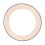 Lampy sufitowe Iliana Rabalux (71055)