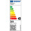 Lampy sufitowe Iliana Rabalux (71055)