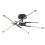 Lampy sufitowe Henli Rabalux (71056)