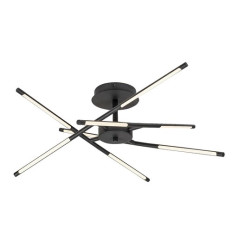 Lampy sufitowe Henli Rabalux (71056)