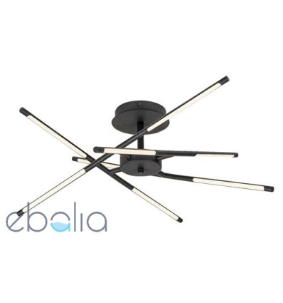 Lampy sufitowe Henli Rabalux (71056)