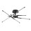 Lampy sufitowe Henli Rabalux (71056)