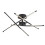 Lampy sufitowe Henli Rabalux (71056)