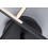 Lampy sufitowe Henli Rabalux (71056)