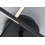 Lampy sufitowe Henli Rabalux (71056)
