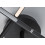 Lampy sufitowe Henli Rabalux (71056)