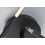 Lampy sufitowe Henli Rabalux (71056)