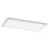 Lampy sufitowe Damek2 Rabalux (71079)