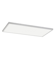 Lampy sufitowe Damek2 Rabalux (71079)