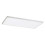 Lampy sufitowe Damek2 Rabalux (71079)