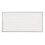 Lampy sufitowe Damek2 Rabalux (71079)