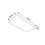 Lampy sufitowe Damek2 Rabalux (71079)