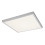 Lampy sufitowe Damek2 Rabalux (71078)