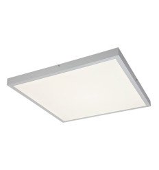 Lampy sufitowe Damek2 Rabalux (71078)