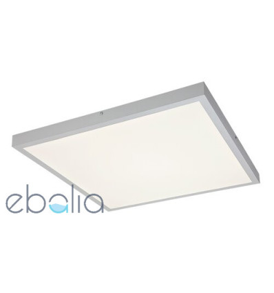 Lampy sufitowe Damek2 Rabalux (71078)