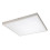 Lampy sufitowe Damek2 Rabalux (71078)