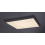 Lampy sufitowe Damek2 Rabalux (71078)