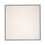 Lampy sufitowe Damek2 Rabalux (71078)