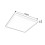 Lampy sufitowe Damek2 Rabalux (71078)