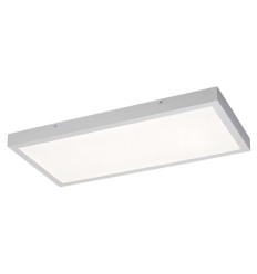 Lampy sufitowe Damek2 Rabalux (71077)