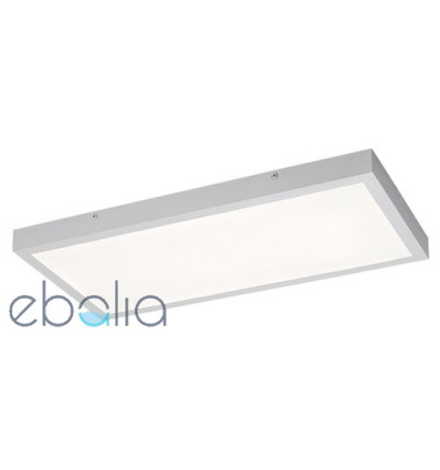 Lampy sufitowe Damek2 Rabalux (71077)
