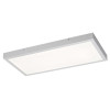 Lampy sufitowe Damek2 Rabalux (71077)