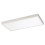 Lampy sufitowe Damek2 Rabalux (71077)