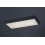 Lampy sufitowe Damek2 Rabalux (71077)